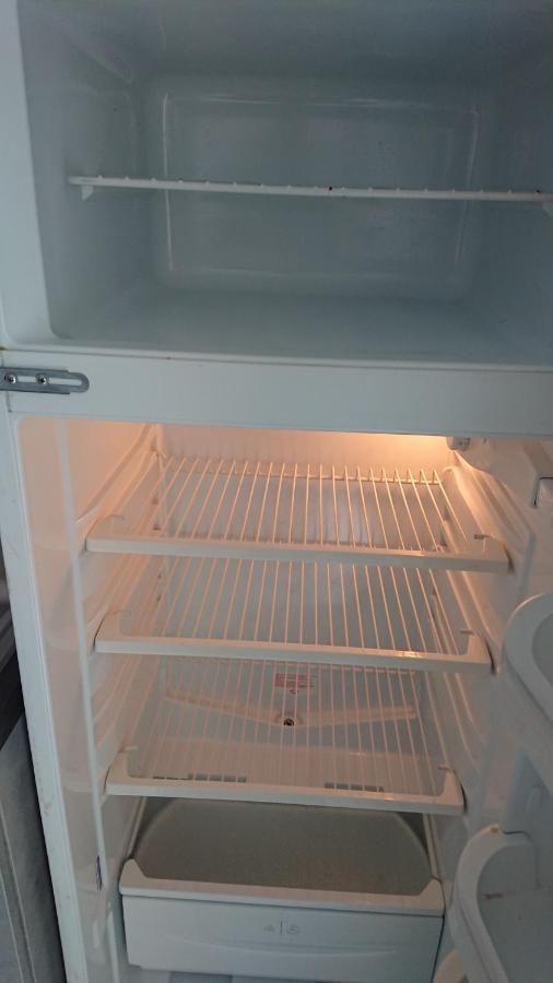 Casa Di Marco2 Apartment Canosa di Puglia Ngoại thất bức ảnh